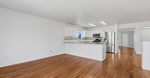 4043 Kings Row, Reno, NV 89503 Photo