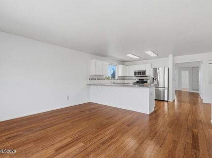 4043 Kings Row, Reno, NV 89503 Photo