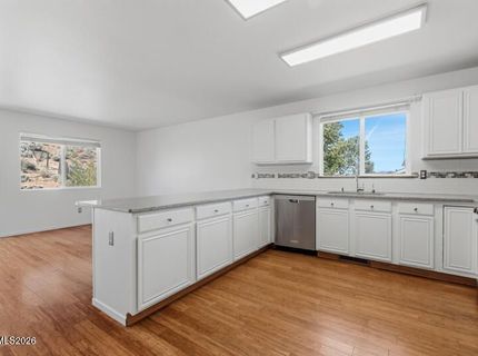 4043 Kings Row, Reno, NV 89503 Photo