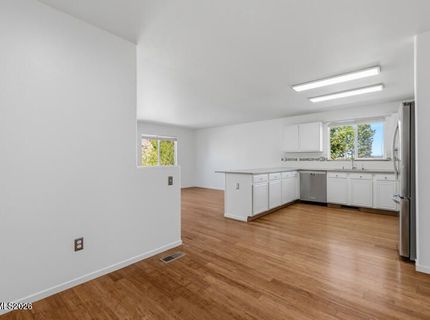 4043 Kings Row, Reno, NV 89503 Photo