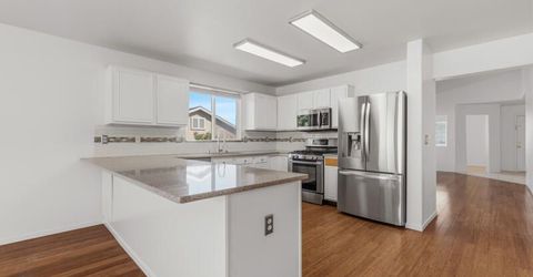 4043 Kings Row, Reno, NV 89503 Photo