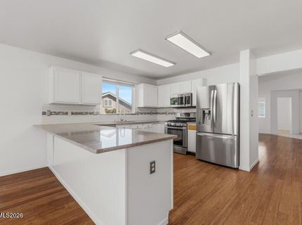 4043 Kings Row, Reno, NV 89503 Photo