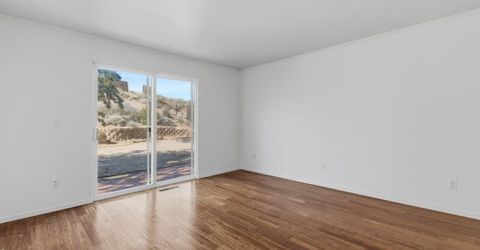 4043 Kings Row, Reno, NV 89503 Photo