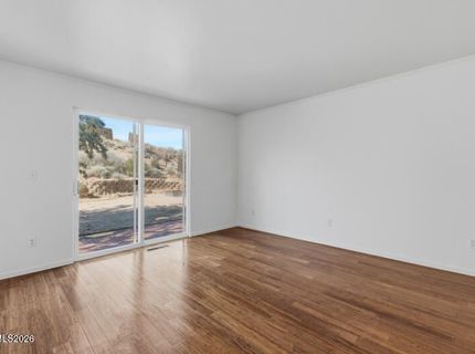 4043 Kings Row, Reno, NV 89503 Photo