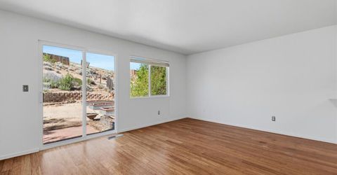4043 Kings Row, Reno, NV 89503 Photo