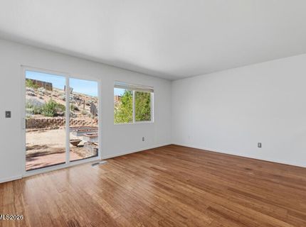 4043 Kings Row, Reno, NV 89503 Photo