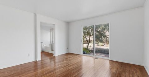 4043 Kings Row, Reno, NV 89503 Photo
