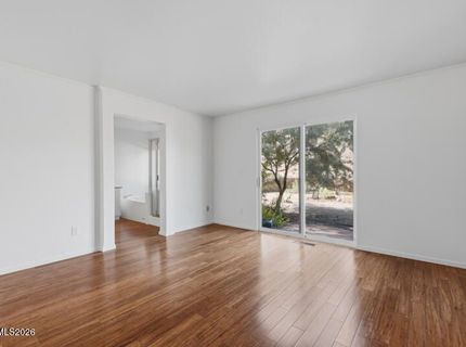 4043 Kings Row, Reno, NV 89503 Photo