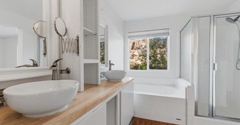 4043 Kings Row, Reno, NV 89503 Photo