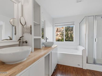 4043 Kings Row, Reno, NV 89503 Photo