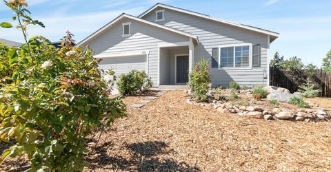 4043 Kings Row, Reno, NV 89503 Photo
