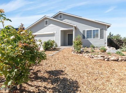 4043 Kings Row, Reno, NV 89503 Photo