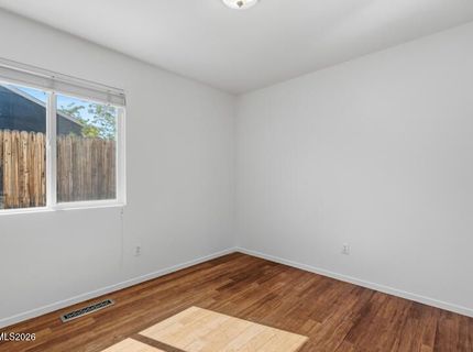 4043 Kings Row, Reno, NV 89503 Photo