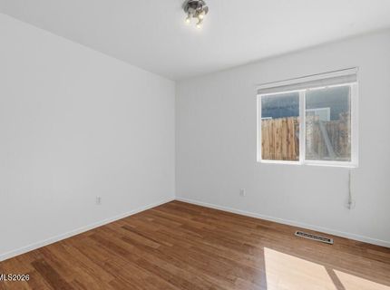 4043 Kings Row, Reno, NV 89503 Photo