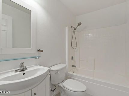 4043 Kings Row, Reno, NV 89503 Photo