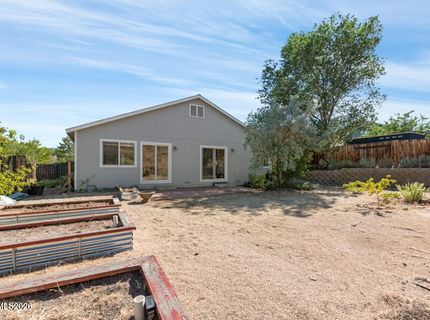 4043 Kings Row, Reno, NV 89503 Photo