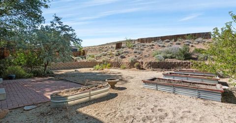4043 Kings Row, Reno, NV 89503 Photo