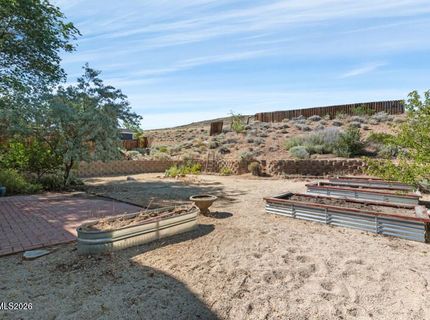 4043 Kings Row, Reno, NV 89503 Photo