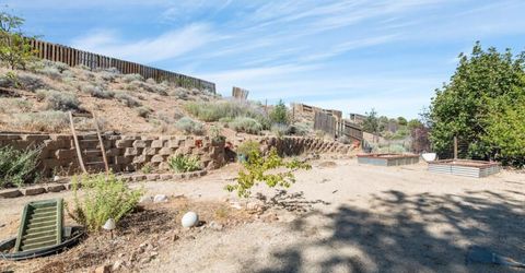 4043 Kings Row, Reno, NV 89503 Photo