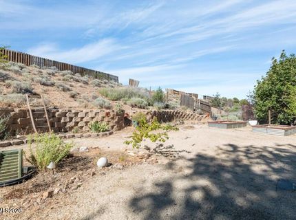 4043 Kings Row, Reno, NV 89503 Photo
