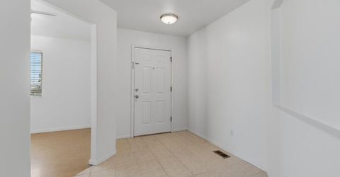 4043 Kings Row, Reno, NV 89503 Photo