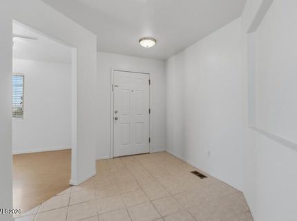 4043 Kings Row, Reno, NV 89503 Photo