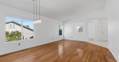 4043 Kings Row, Reno, NV 89503 Photo