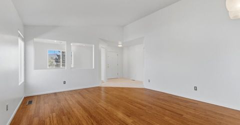 4043 Kings Row, Reno, NV 89503 Photo