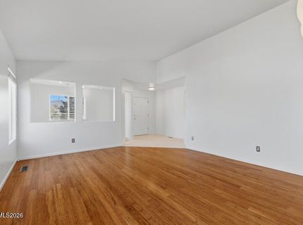 4043 Kings Row, Reno, NV 89503 Photo