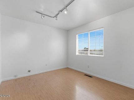 4043 Kings Row, Reno, NV 89503 Photo