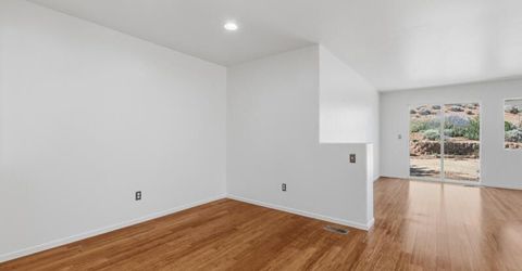4043 Kings Row, Reno, NV 89503 Photo