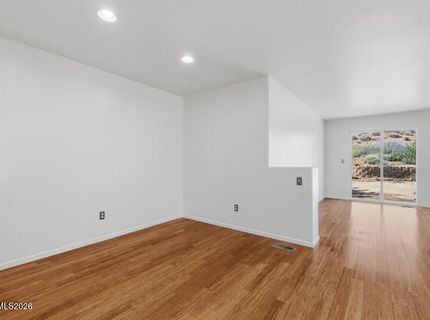 4043 Kings Row, Reno, NV 89503 Photo