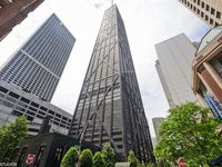 175 E DELAWARE Place, Chicago, IL 60611 primary photo