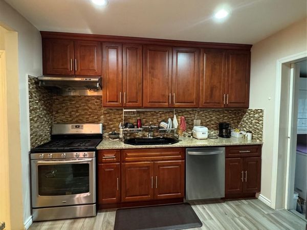 11433 121st Street , South Ozone Park, NY 11420