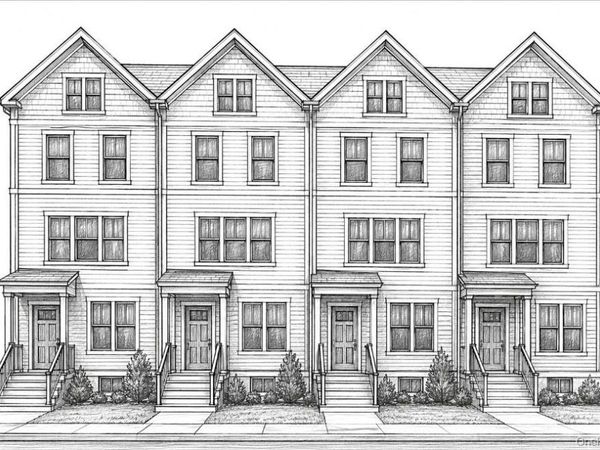 88 & 92 Crescent Street , Brooklyn, NY 11208