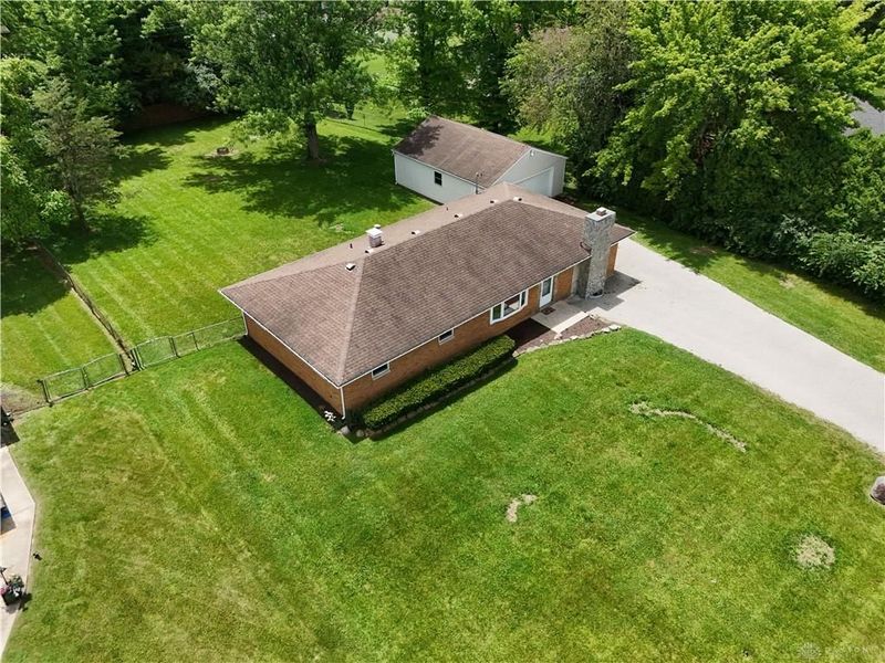 4225 Chalfonte Drive, Dayton, OH 45440 Photo 3