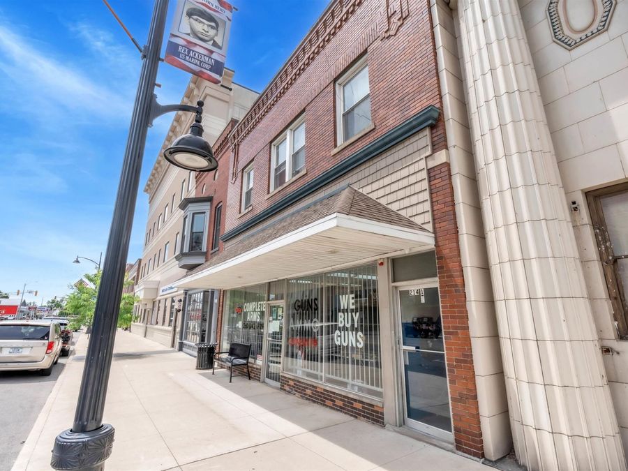 Property Image 3