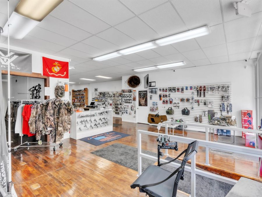 Property Image 5