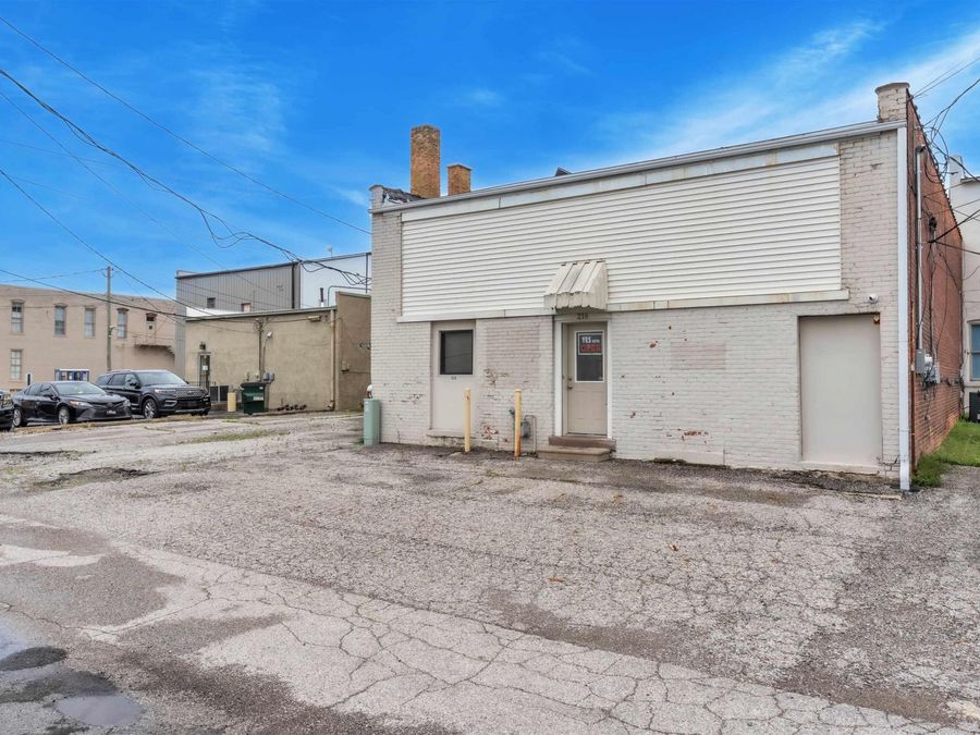 Property Image 45