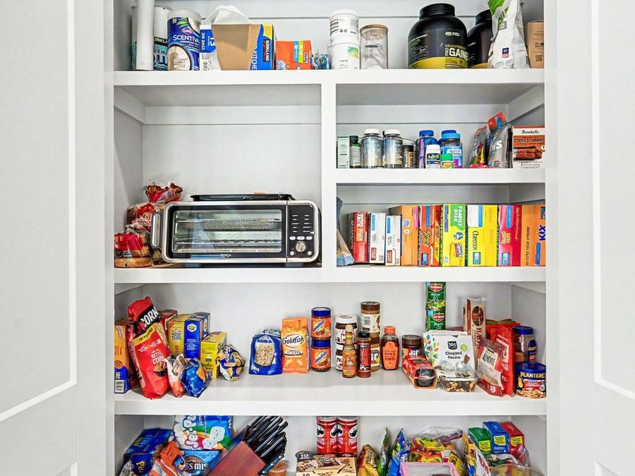 Property Image 38
