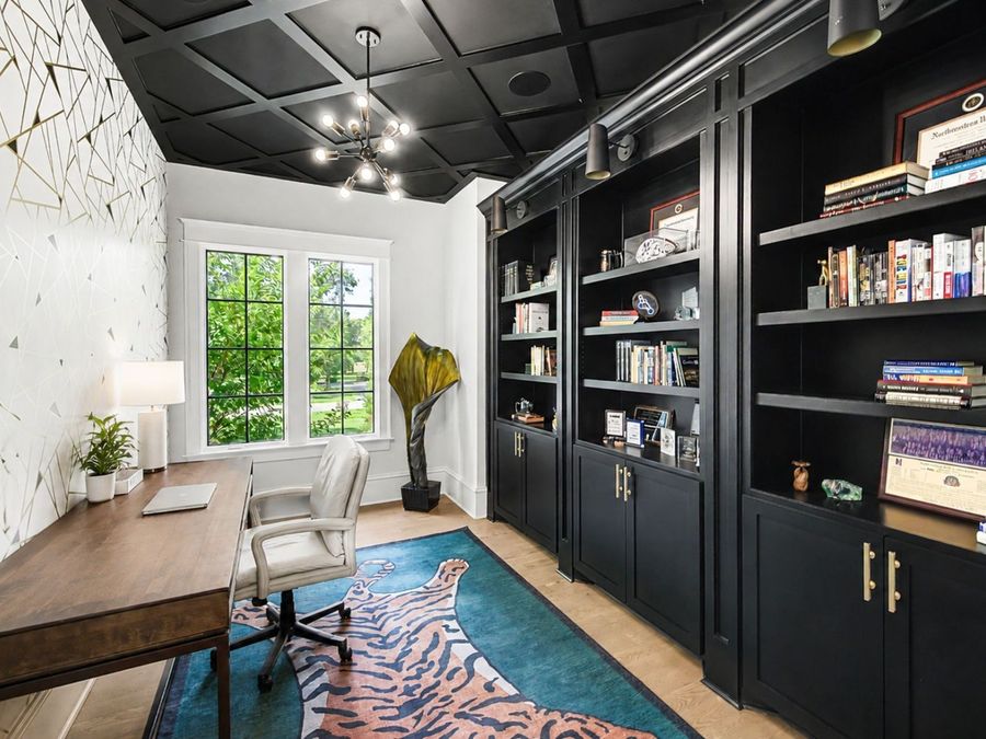 Property Image 39