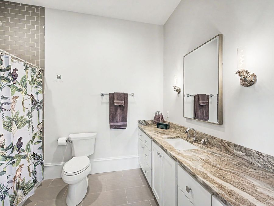 Property Image 58