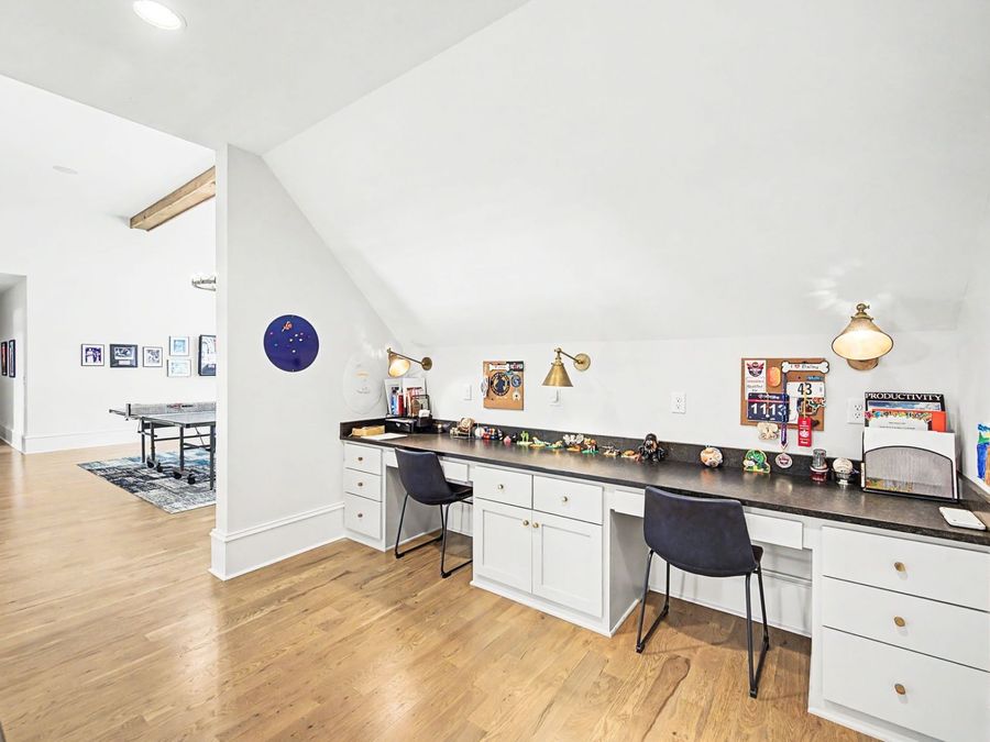 Property Image 61