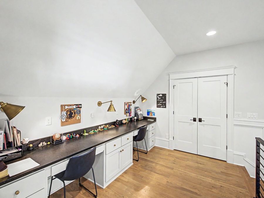 Property Image 63