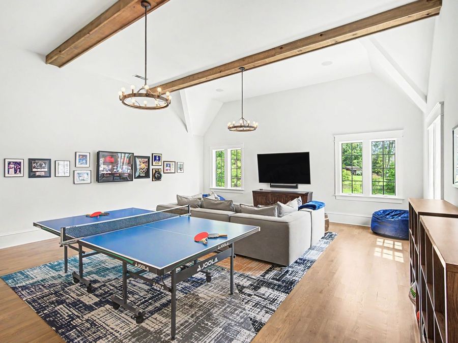 Property Image 64