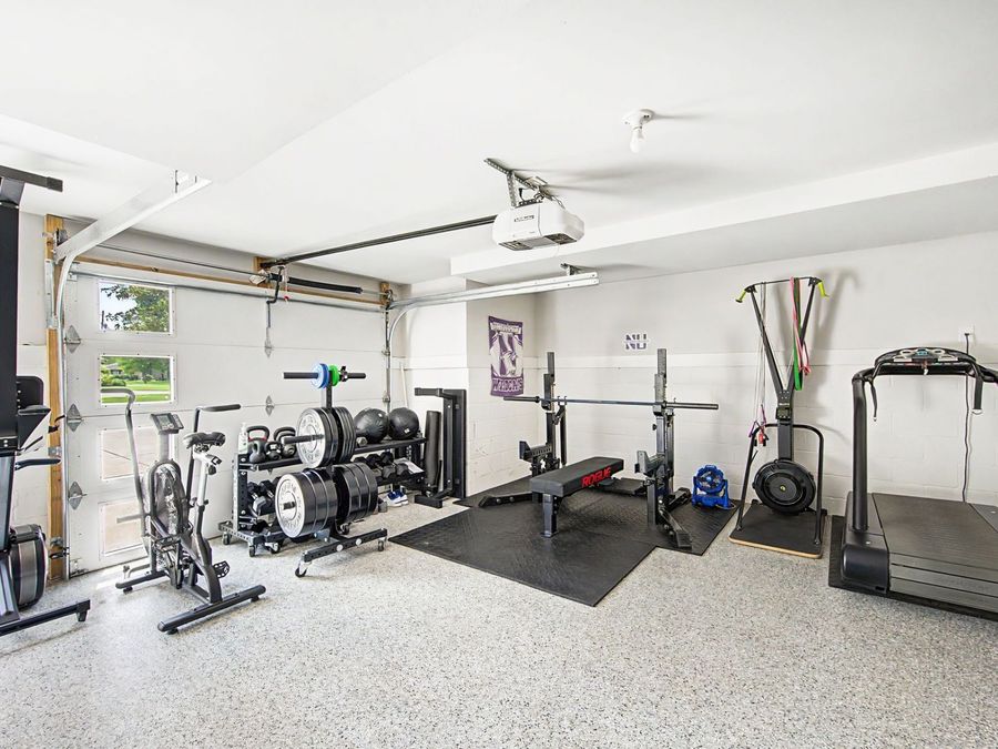 Property Image 81