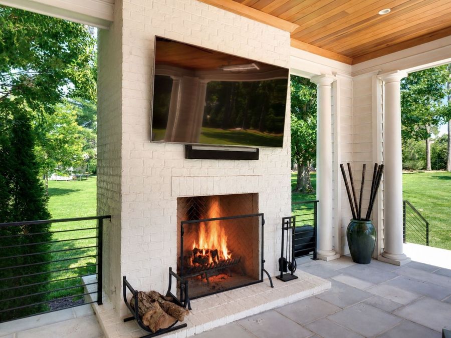 Property Image 84