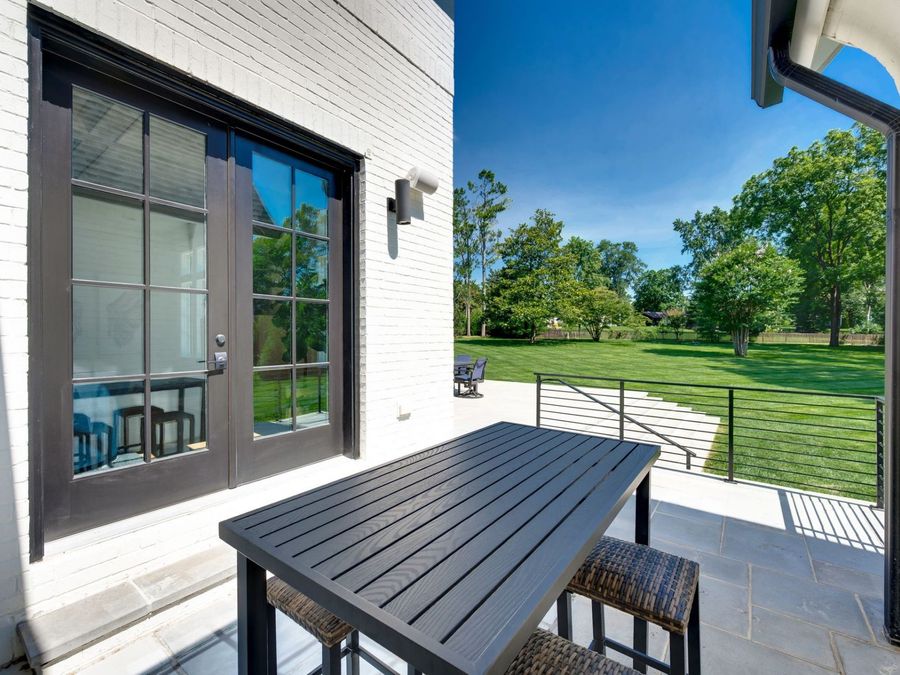 Property Image 90
