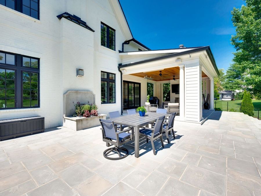 Property Image 92