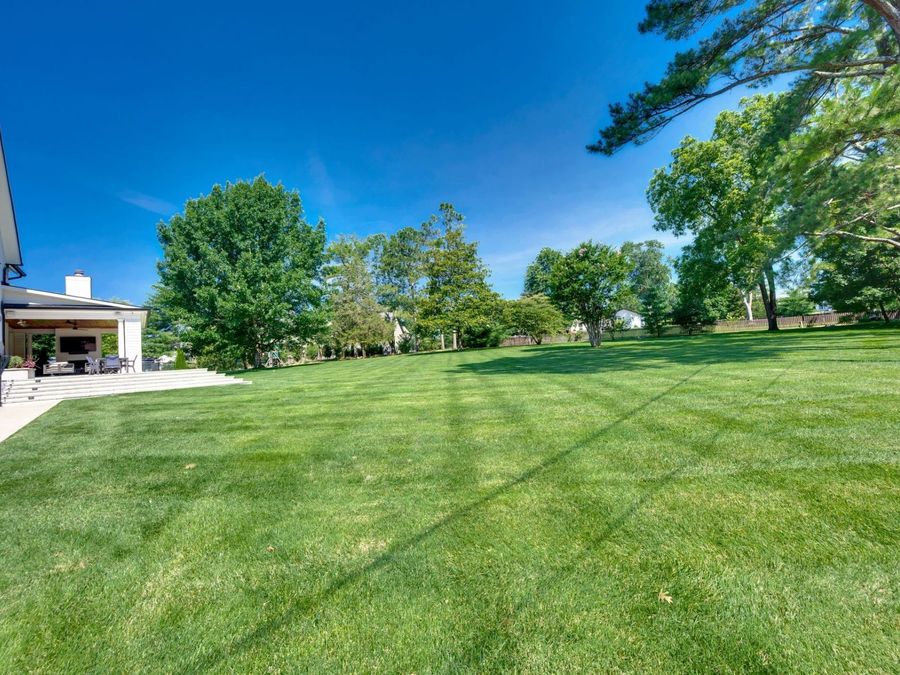 Property Image 93